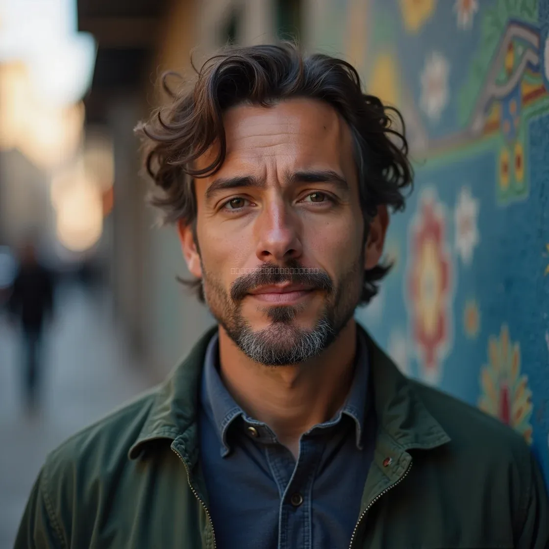 Coordinador de mudanzas